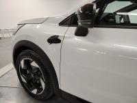 Renault Captur techno TCe 67kW (90CV)