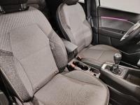 Renault Captur techno TCe 67kW (90CV)