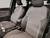 Renault Captur techno TCe 67kW (90CV)