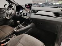 Renault Captur techno TCe 67kW (90CV)