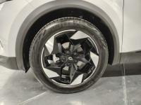 Renault Captur techno TCe 67kW (90CV)