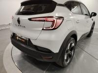 Renault Captur techno TCe 67kW (90CV)