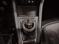 Renault Captur techno TCe 67kW (90CV)