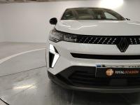 Renault Captur techno TCe 67kW (90CV)