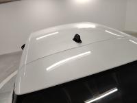 Renault Captur techno TCe 67kW (90CV)