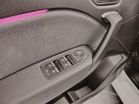 Renault Captur techno TCe 67kW (90CV)