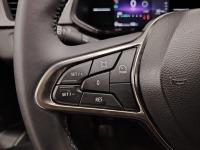 Renault Captur techno TCe 67kW (90CV)