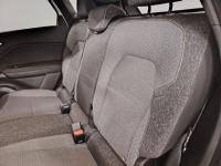 Renault Captur techno TCe 67kW (90CV)