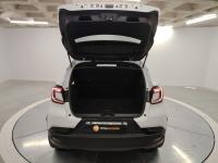 Renault Captur techno TCe 67kW (90CV)