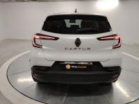 Renault Captur techno TCe 67kW (90CV)