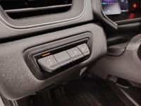 Renault Captur techno TCe 67kW (90CV)