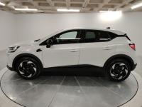 Renault Captur techno TCe 67kW (90CV)