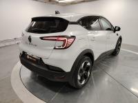 Renault Captur techno TCe 67kW (90CV)