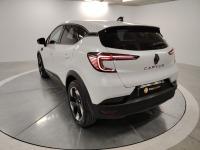 Renault Captur techno TCe 67kW (90CV)