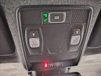 Renault Captur techno TCe 67kW (90CV)