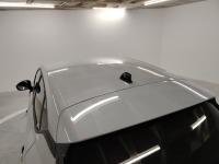 Renault Captur techno TCe 67kW (90CV)