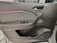 Renault Captur techno TCe 67kW (90CV)