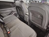 Renault Captur techno TCe 67kW (90CV)