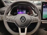 Renault Captur techno TCe 67kW (90CV)