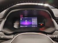 Renault Captur techno TCe 67kW (90CV)