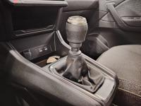 Renault Captur techno TCe 67kW (90CV)