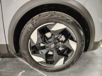 Renault Captur techno TCe 67kW (90CV)