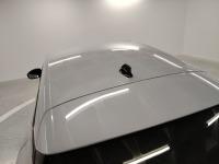 Renault Captur techno TCe 67kW (90CV)