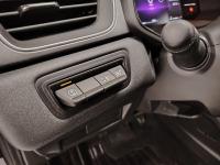 Renault Captur techno TCe 67kW (90CV)