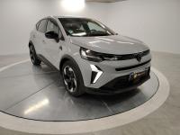 Renault Captur techno TCe 67kW (90CV)