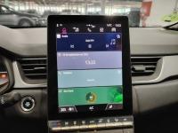 Renault Captur techno TCe 67kW (90CV)