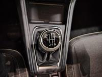 Renault Captur techno TCe 67kW (90CV)