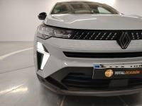 Renault Captur techno TCe 67kW (90CV)