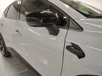 Renault Captur techno TCe 67kW (90CV)