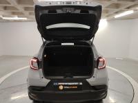 Renault Captur techno TCe 67kW (90CV)