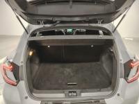 Renault Captur techno TCe 67kW (90CV)