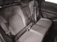 Renault Captur techno TCe 67kW (90CV)