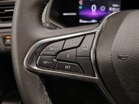 Renault Captur techno TCe 67kW (90CV)