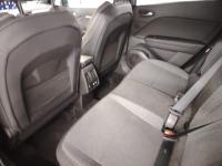 Renault Captur techno TCe 67kW (90CV)