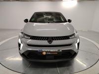 Renault Captur techno TCe 67kW (90CV)
