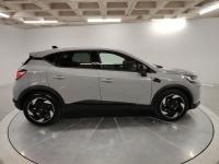 Renault Captur techno TCe 67kW (90CV)