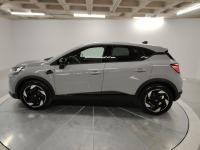 Renault Captur techno TCe 67kW (90CV)