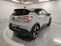 Renault Captur techno TCe 67kW (90CV)