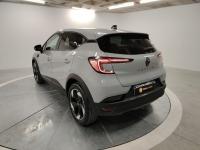 Renault Captur techno TCe 67kW (90CV)