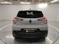 Renault Captur techno TCe 67kW (90CV)