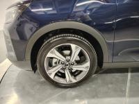 Ssangyong Tivoli G15T Limited