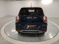 Ssangyong Tivoli G15T Limited