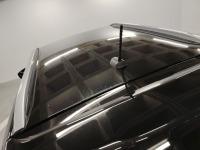 Ssangyong Tivoli G15T Limited