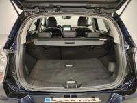 Ssangyong Tivoli G15T Limited