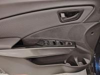 Ssangyong Tivoli G15T Limited