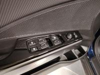 Ssangyong Tivoli G15T Limited